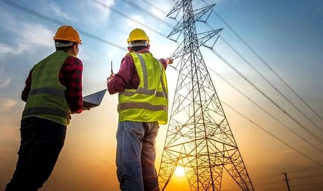 İzmir’de 5-6-7 Temmuz elektrik kesintisi: Saatler ve ilçeler