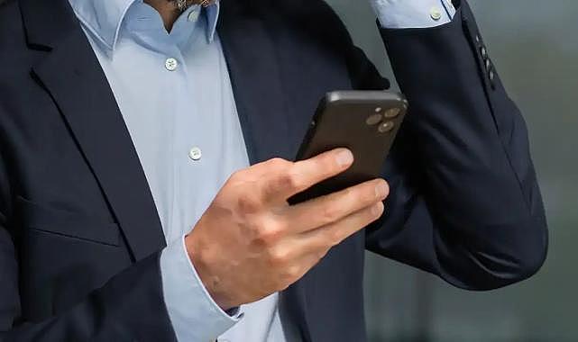 İzmir'de banka dolandırıcılığı davasında emsal karar