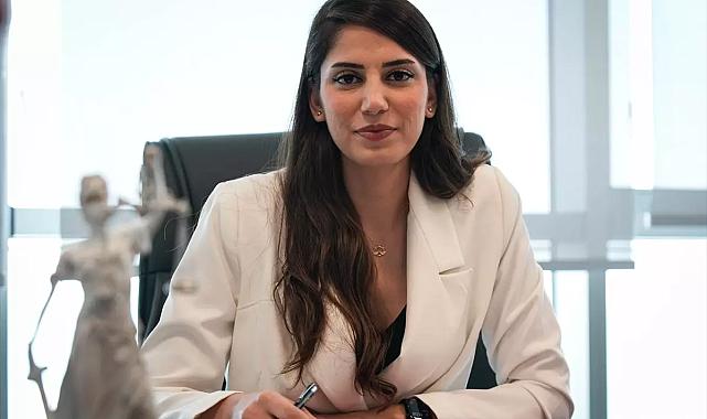 İzmir’de Banka, Güvenlik Açığı Nedeniyle Suçlu Bulundu