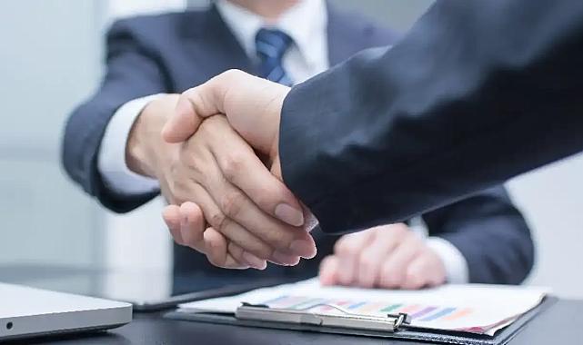 İzmir’de belediye şirketlerine yeni personel alınacak