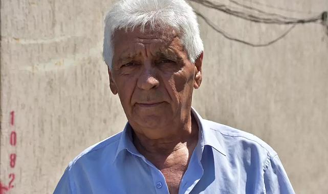 İzmir’de doktora dolandırıcılık suçundan beraat verildi