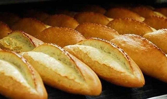 İzmir’de ekmeğe zam: 200 gram ekmek 15 TL olacak