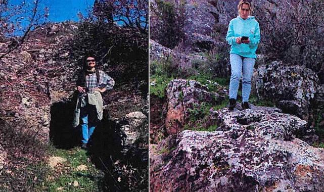 İzmir’de iki bölge daha arkeolojik SİT ilan edildi