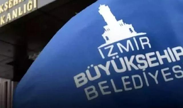 İzmir’de kooperatif modeli soruşturması: 157 gözaltı
