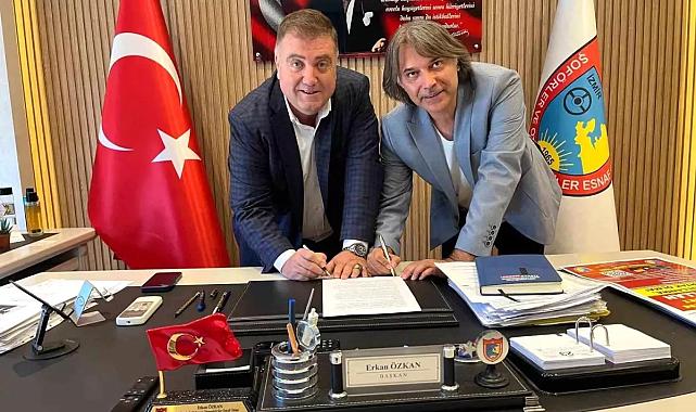 İzmir’de korsan taşımacılığa son: İş birliği protokolü imzalandı