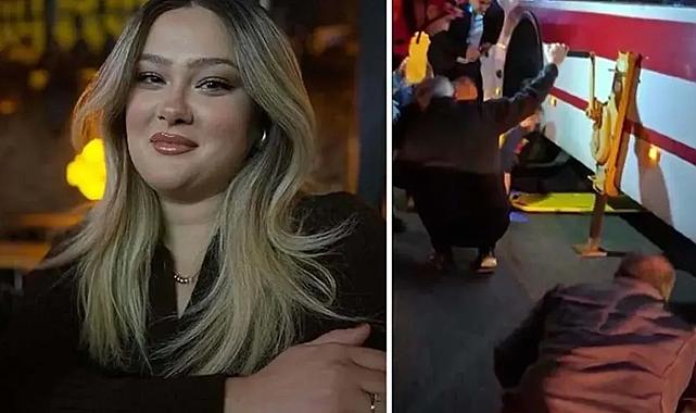 İzmir’de otobüs şoförüne 2 yıl 6 ay hapis