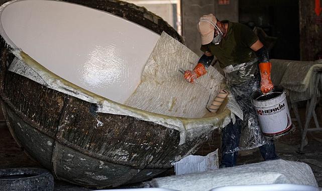 İzmir’de su krizi: Depolar kapış kapış satılıyor