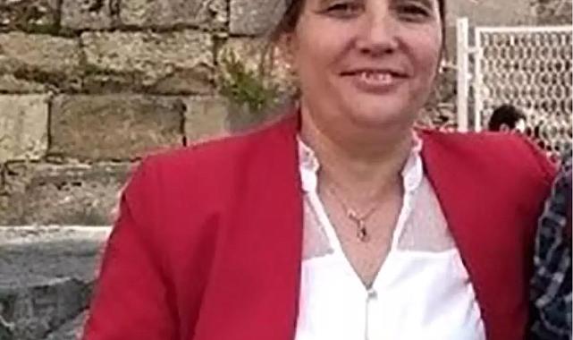 İzmir Foça'da trafik kazası: Bisikletli kadın hayatını kaybetti