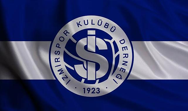 İzmirspor 3. Lig'e dönüyor: Anlaşma tamam gibi