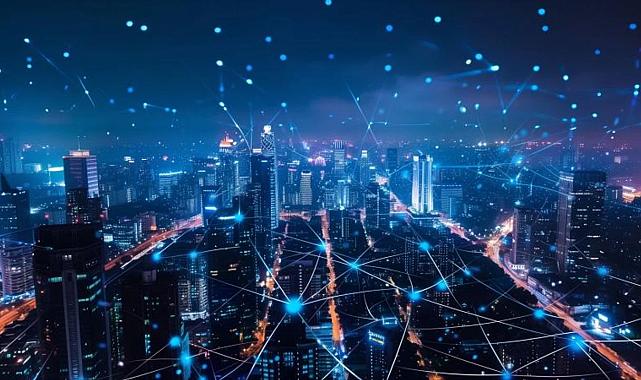 Japonya'da optik fiberle hız rekoru kırıldı