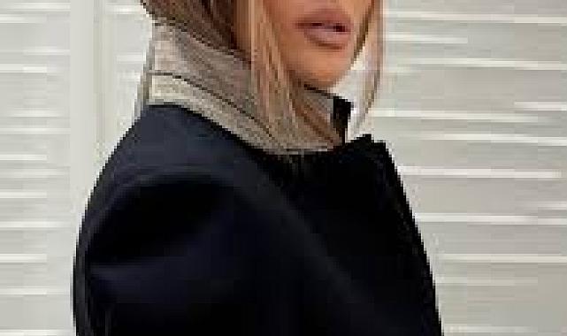 Jennifer Lopez’in İstanbul Festivali kulisinde özel menü