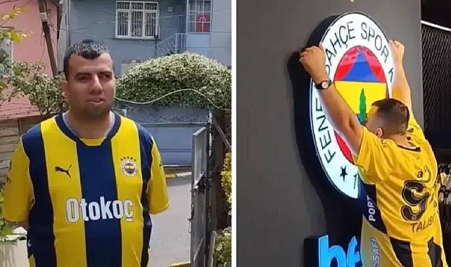 Kadıköy Boğası'nın ameliyat sonrası ilk görüntüsü ortaya çıktı!