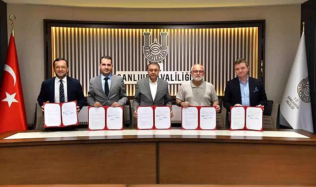 Kadın kooperatiflerine tarımda güçlü destek