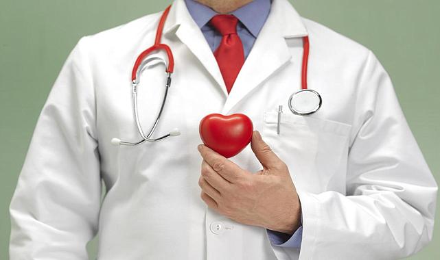 Kalp Cerrahisinde Dev Adım: Yerli Cihaz Testleri Geçti