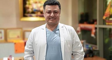 Kalp damar hastalıkları ölümlerde ilk sırada