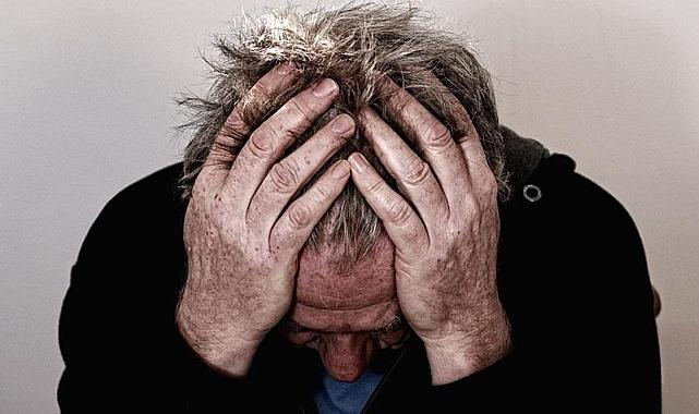 Kalp kırıklığı ölüm riskini artırıyor mu? Uzmanlar açıkladı
