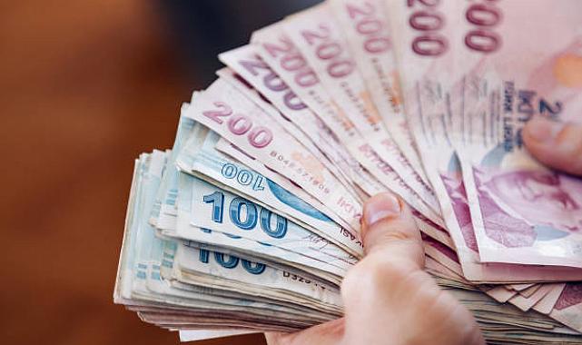 Kamu işçileri bekliyor: HAK-İŞ’ten toplu sözleşme uyarısı