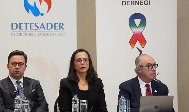 Kanser Hastaları ve Yakınlarının En Büyük Beklentisi: Psikolojik Destek