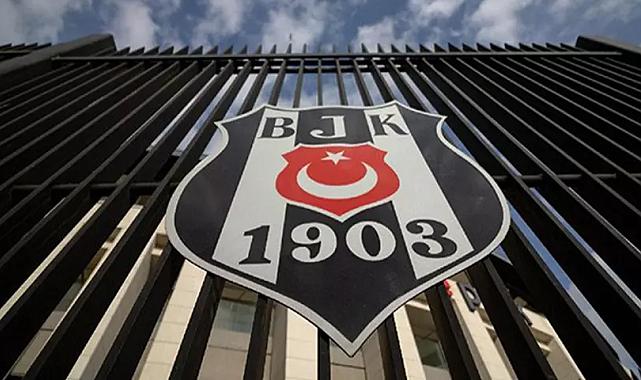 Kartal’a UEFA Şoku! Beşiktaş’a Finansal Fair Play Cezası