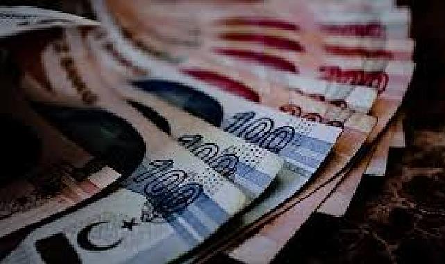 Katılım Emeklilik’ten BES fonlarında rekor artış