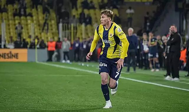 Kayserispor, Burak Kapacak’ı kiralıyor