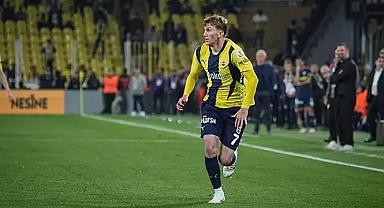 Kayserispor, Burak Kapacak’ı kiralıyor