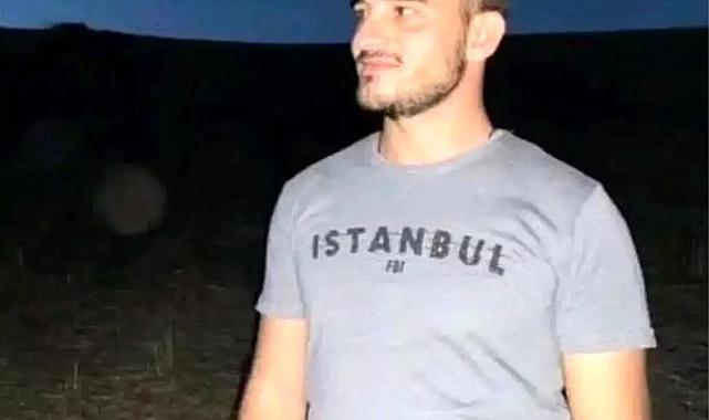 Kemalpaşa’da elektrik kazası: Genç işçi yaşamını yitirdi