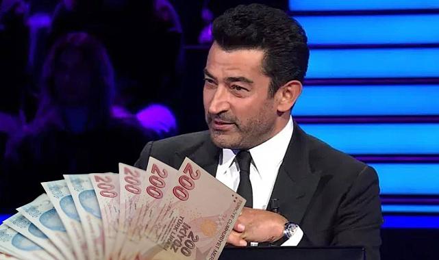 Kenan İmirzalıoğlu gayrimenkule servet yatırıyor