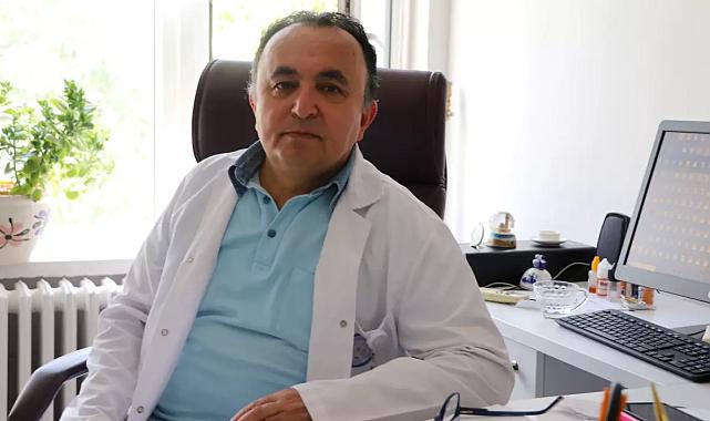 Kene uyarısı: Gece dışarıda uyumayın