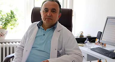 Kene uyarısı: Gece dışarıda uyumayın