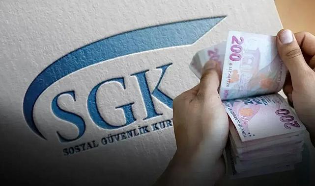 Kıdem Tazminatında Kritik Detay: SGK Onayı Şart