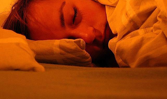 Kırık, ağrı, halsizlik… Sebep paratiroid çıkabilir