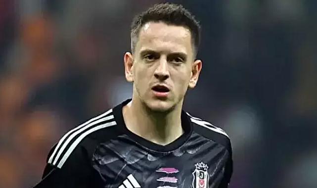 Kocaelispor’dan Hadziahmetovic’e transfer teklifi