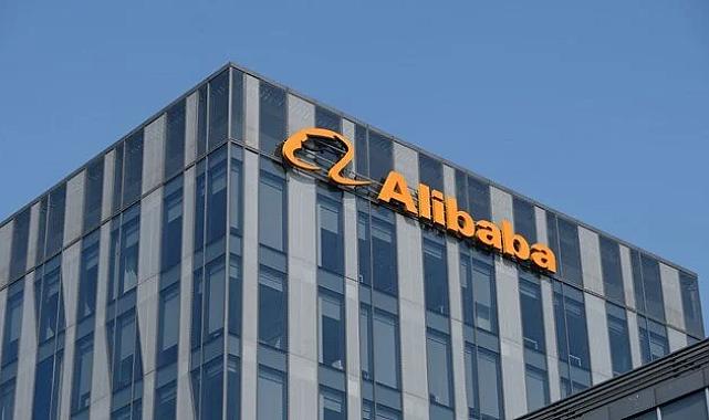 Kodlama Savaşı Kızışıyor: Alibaba’dan Yeni Yapay Zeka Modeli