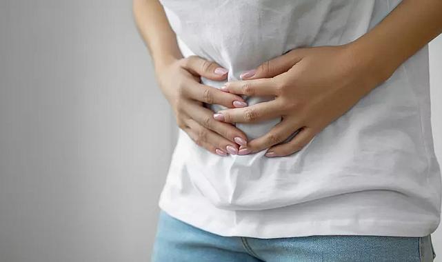 Kolon Kanserinde Alarm! Uzmanlar Genç Yaşları Uyarıyor