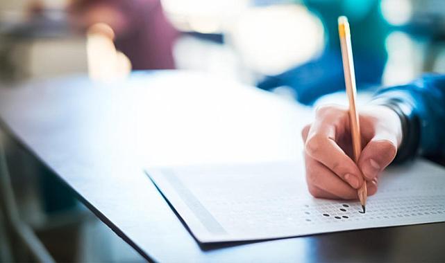 KPSS tercih sonuçları ÖSYM sitesinde yayımlandı