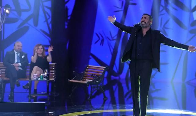 Kuzeyin Oğlu'nda duygusal şarkılar ve keyifli anlar