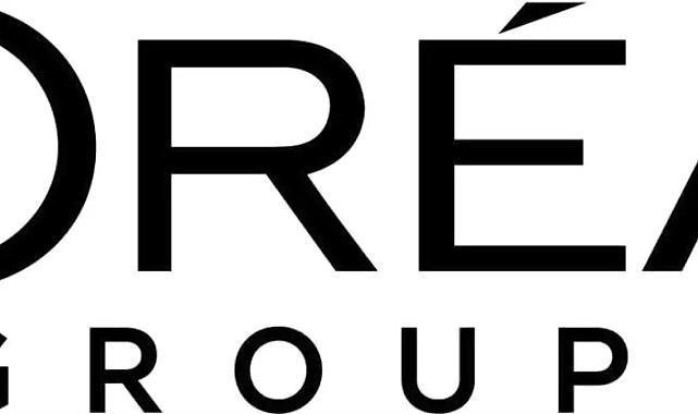 L'Oréal’dan stratejik satın alma: Color Wow
