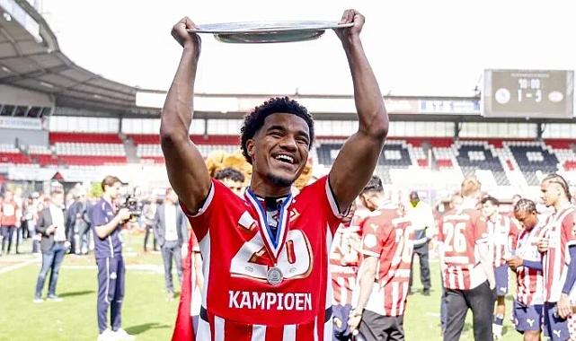 Leverkusen, Tillman'da sona yaklaştı!