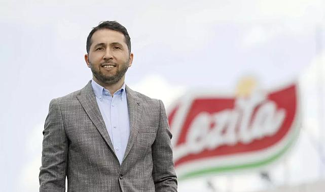 Lezita, TİM’in ihracatçı listesinde üst sıralarda