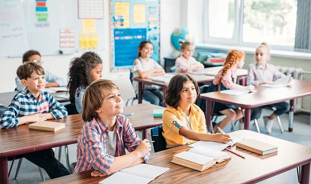 LGS’de kritik hafta: Kararı birlikte verin