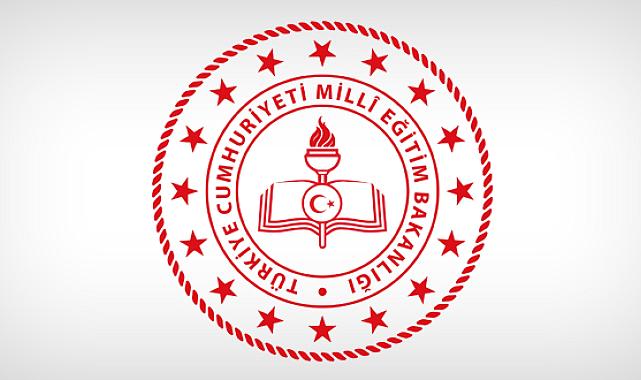 LGS tartışması sonrası MEB'de görevden alma