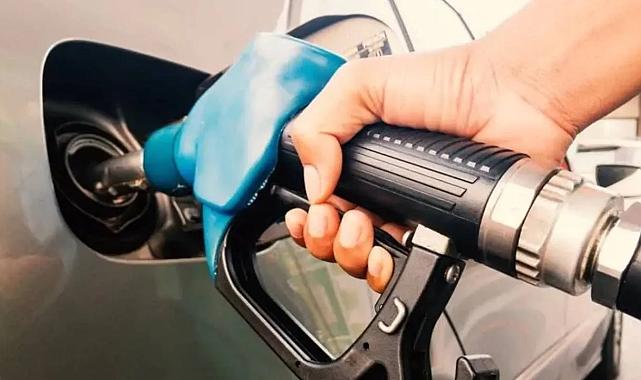 LPG&#039;ye gece yarısı zammı! Yeni fiyatlar belli oldu