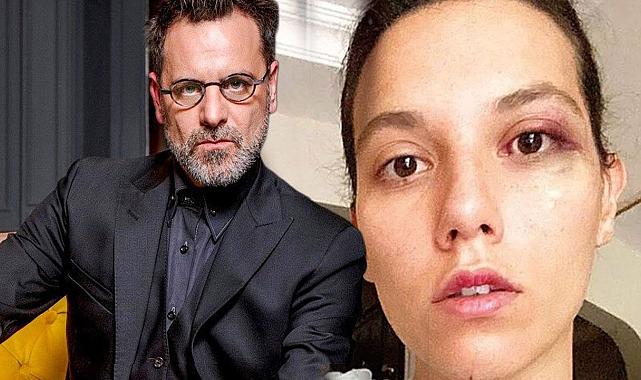 Mahkemeden Güven’e darp cezası: Abajur silah sayıldı