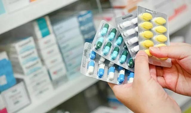 Mahkemeden kanser hastasına umut veren karar