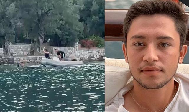 Marmaris’te Tekne Kavgası Can Aldı: Şüpheliler Suçlamaları Reddetti