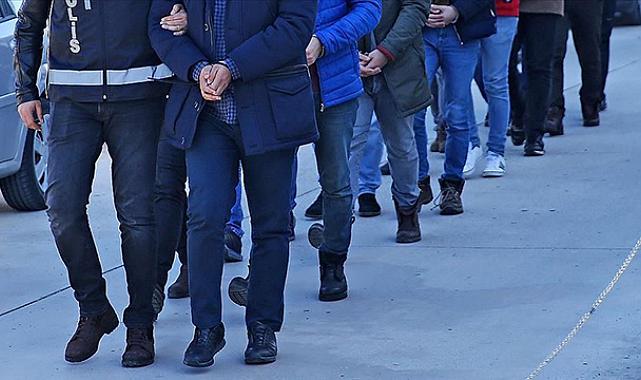 MASAK'tan Sarallar Raporu: Para Transferleri ve Bahis İddiaları İfşa Oldu