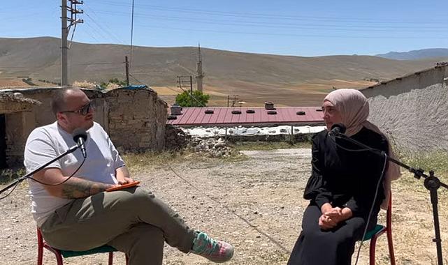 MasterChef Ayşe ve Beyza neden küstü? Gerçek ortaya çıktı