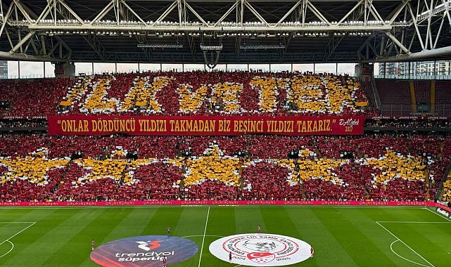 Mauro Icardi 8 ay sonra Galatasaray sahasında