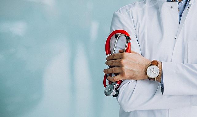 Meclis'ten Sağlıkta Dev Adım